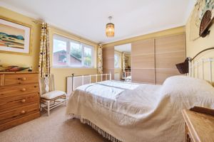 Photo 6- click for photo gallery